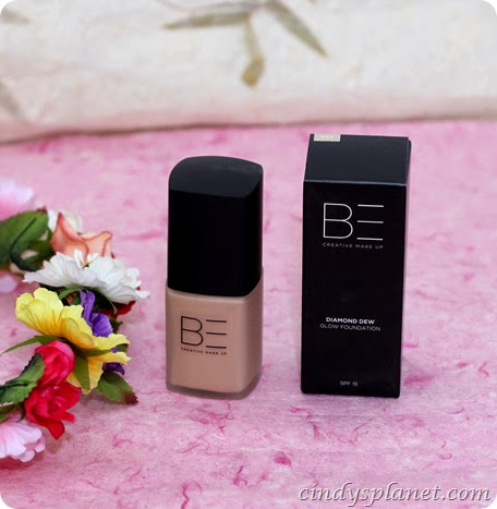 Be Creative Makeup39 Be Creative Makeup39
