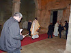 P1080458.JPG