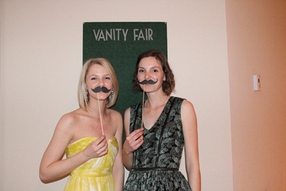 IMG_0651 IMG_0651