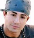 Kosmo From Vh1 The Pickup Artist