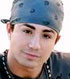 Kosmo From Vh1 The Pickup Artist, Kosmo