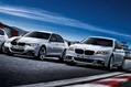 BMW-M-Performance-Parts-USA-19