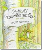 Crinkleroot Trees Crinkleroot Trees