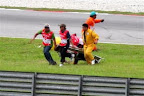 Simoncelli-ist285.jpg