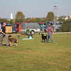 IMG_3026.JPG