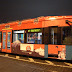 R0032088.JPG