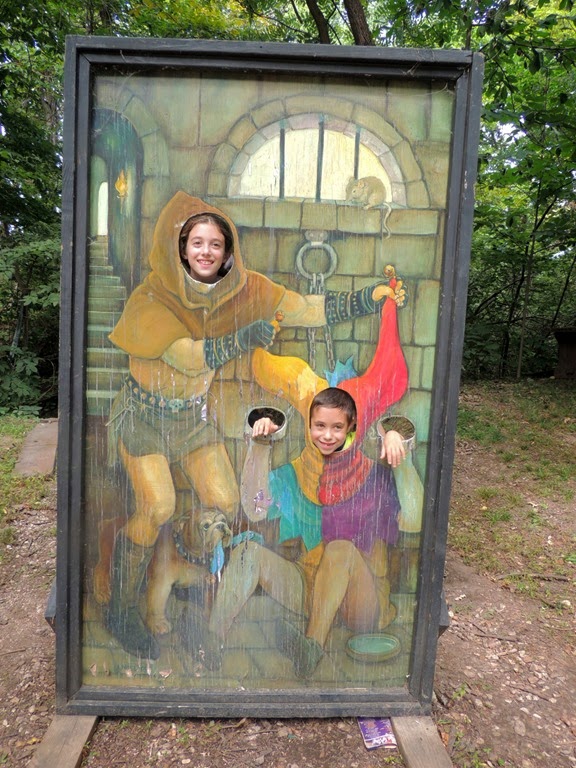 [DSCN0174%255B3%255D.jpg]