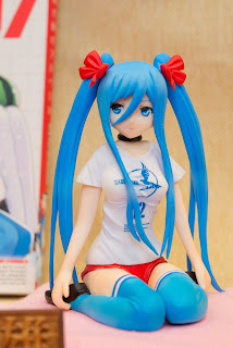 wf2014w-たけみつ堂-0002.jpg