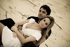 Album (digital) de fotos de Externa / Praia: Nélly + Válter do Studio Caldas, do Rio de Janeiro, RJ. Lincoln Caldas e equipe fazem fotos de casamento (fotografias de casamentos), fotos de making-of (making of de noiva), fotos em estudio (ensaios fotograficos), fotos de casal (ensaios fotograficos de e-session), fotos de familia, videos de casamento (filmagem de casamentos), videos de making-of e clipes de casamento. Fotojornalismo e videojornalismo no Rio de Janeiro, RJ. fotos casamento rio de janeiro fotografias casal rj foto eventos familia noiva ensaio fotografico videos galeria noivas fotografo evento casar retrato fotografía site book fotografia ornamentação imagem para