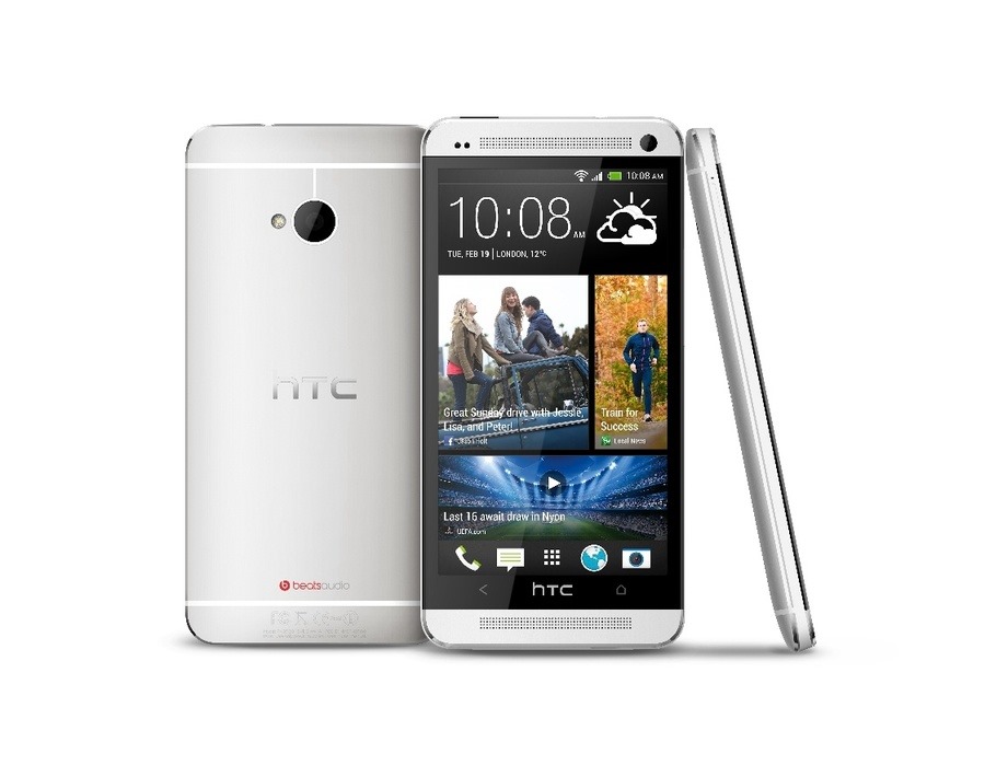 [htc-one%255B9%255D.jpg]