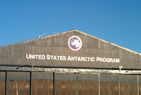USAP_sign.jpg