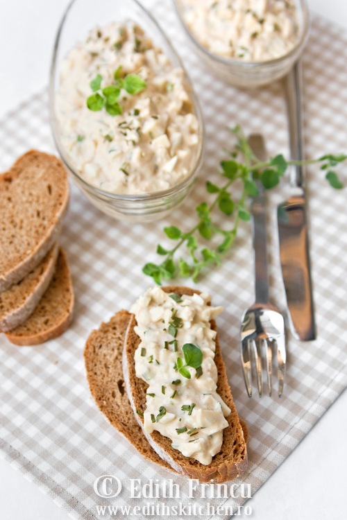 salata de oua 2