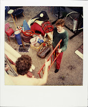 jamie livingston photo of the day May 21, 1982  Â©hugh crawford