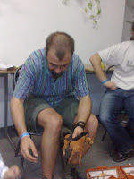 201108101979.jpg 201108101979.jpg