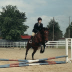 annejumping.jpg