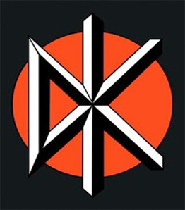 dk_logo
