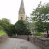 DSC07001.JPG
