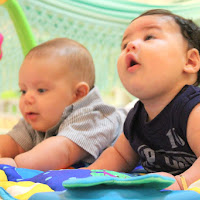  4_Mensario_Lucas_Saldanha_05_05_2011