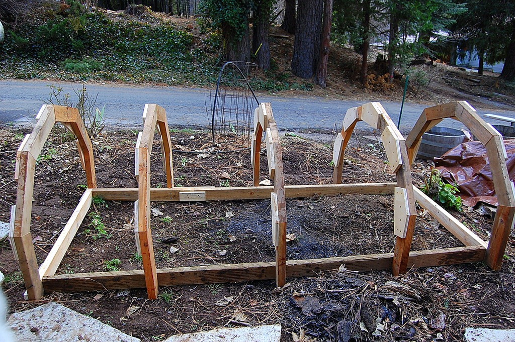 [coveredwagon4%255B8%255D.jpg]