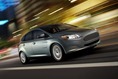 Ford-Focus-Electric-1