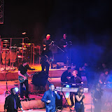 2671 MJF 0162_1.jpg
