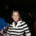 IMG_3582.JPG