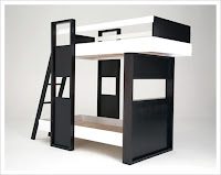 50+ Most Unique Bed Designs Pictures