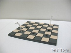 IMG_6402 IMG_6402