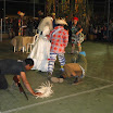 Festa Junina Da Agropéu334.JPG