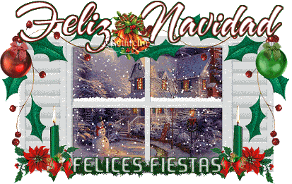 FLIZNAVIDADGIFS2013 FLIZNAVIDADGIFS2013