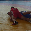 OTU_Bolszowo_2011_051.jpg