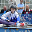 SSHL Turčianské Kľačany 2011