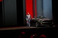 2015-Ford-Mustang-Live-60 2015-Ford-Mustang-Live-60