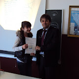 DSC00846.jpg