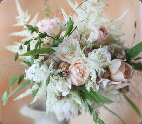 6a0120a5914b9b970c014e8a29423e970d florali 6a0120a5914b9b970c014e8a29423e970d florali