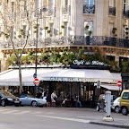 20100402_268.JPG