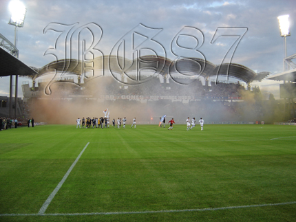 2004-08-28_lyon-lille_02_n_cp.jpg