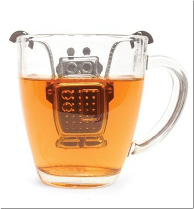 robot-tea-infuser robot-tea-infuser