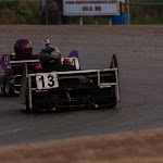 DSC_6053.JPG