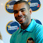 Crédit photo : Fred Porcu / Icon Sport