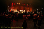 Cyber Fest-Noz 9 au Zenith de Paris