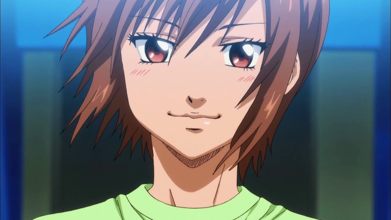 [Diamond%2520no%2520Ace%2520-%252042%2520-8%255B3%255D.jpg]