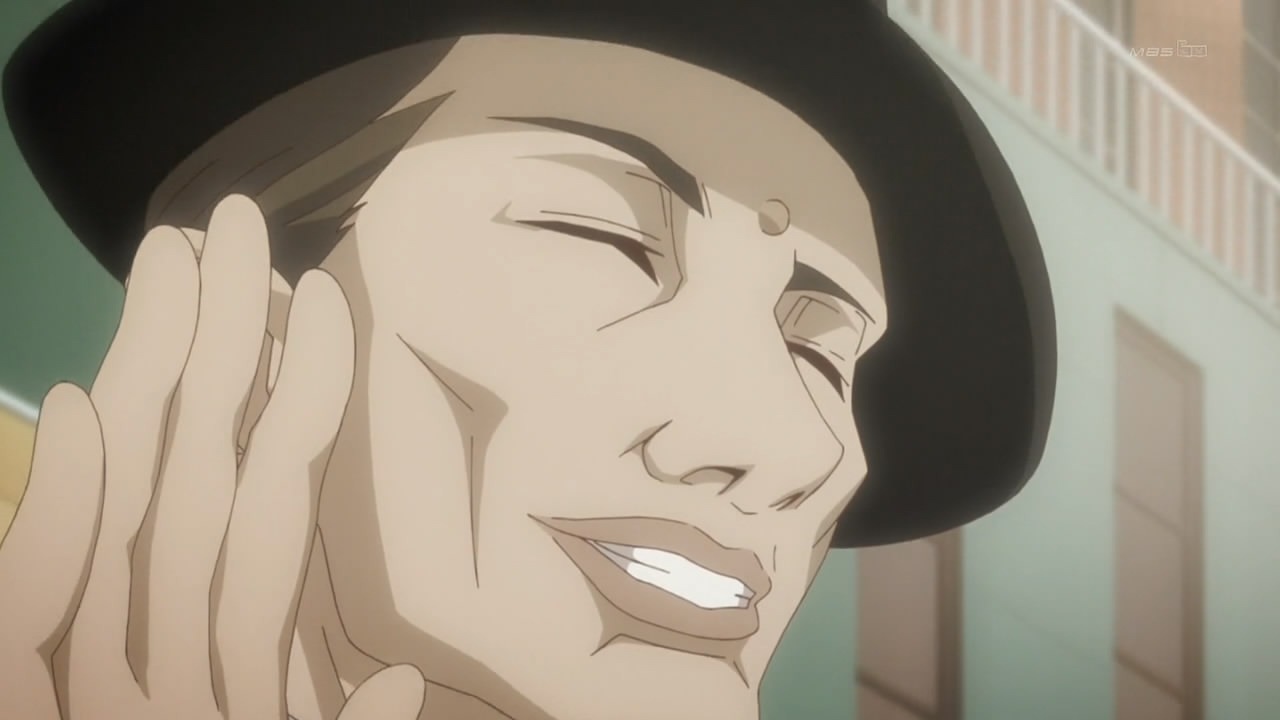 [%255BCommie%255D%2520Tiger%2520%2526%2520Bunny%2520-%252019%2520%255BF23B0B6D%255D.mkv_snapshot_03.47_%255B2011.08.06_22.34.32%255D%255B2%255D.jpg]