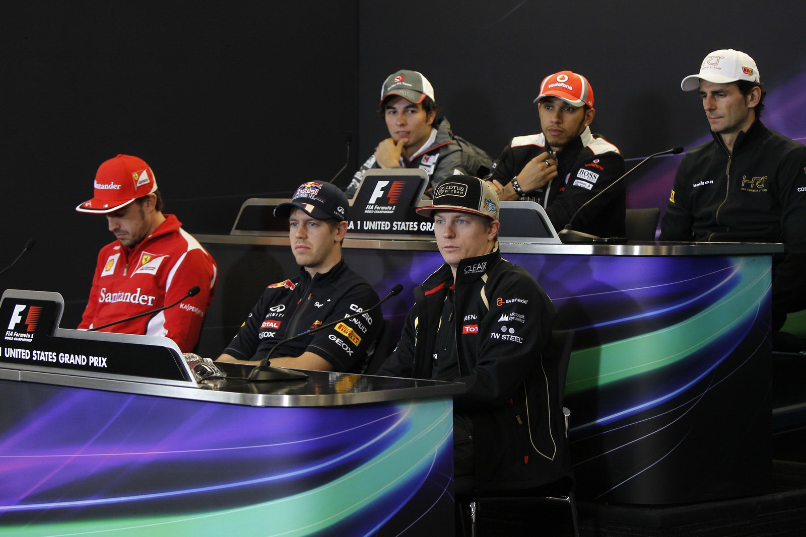 [F1-USA-5%255B2%255D.jpg]