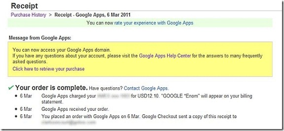 Checkout2 Checkout2