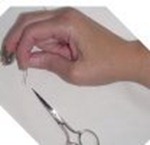 Hands1