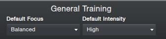 [High-intensity5.jpg]