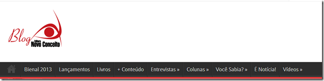 nvc nvc