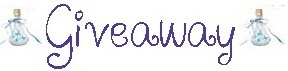 [It%2527s%2520a%2520Giveaway%255B8%255D.jpg]