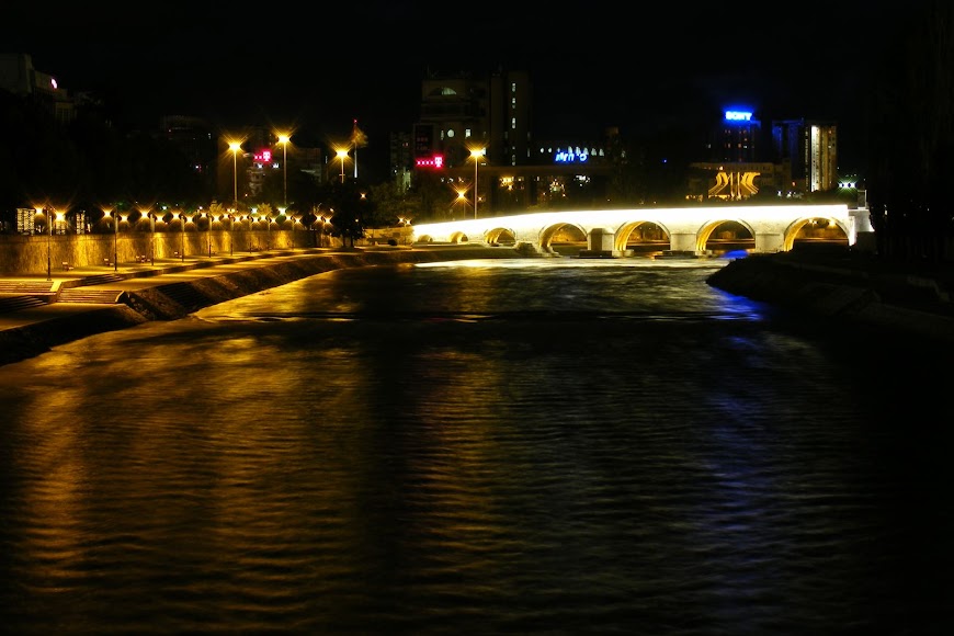 DSCF9488.JPG